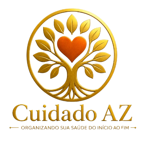 Villa Amor - App do colaborador